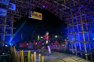 BIB: 1011, 2352, 110, 2622
                            <button type="button" onclick="openModal(19202465)" class="btn btn-primary btn-sm float-right btn-popup" data-toggle="modal" data-target=".modal-high-quality">
                        <i class="fas fa-shopping-cart"></i> Add to Cart
                    </button>
                                            <button type="button" onclick="isThisMe(19202465, true)" class="btn btn-success btn-sm float-right btn-popup btn-isme hidden" data-toggle="tooltip" data-placement="bottom" title="นี่คือรูปของคุณใช่ไหม คลิกที่นี่เพื่อเอาเข้าอัลบั้ม">
                        <i class="fas fa-plus"></i> Add to album
                    </button>
                    <button type="button" onclick="isThisMe(19202465, false)" class="btn btn-warning btn-sm float-right btn-popup btn-isnotme hidden">
                        <i class="fas fa-ban"></i> Remove from album
                    </button>